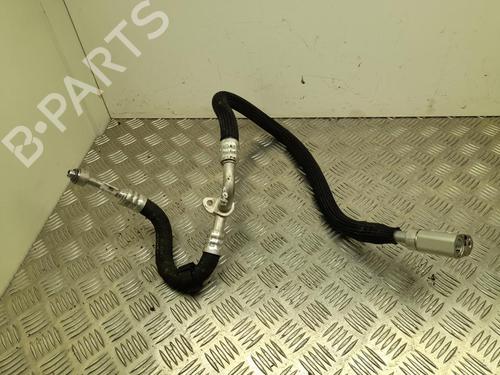 Used AC pipe AC pipe 37551189 37551189
