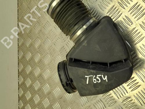 Pipe BMW 3 Touring (F31) 320 i xDrive | BP37548049M125 - Image 2
