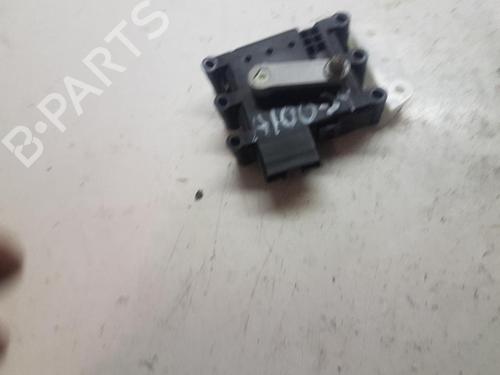 Elektronisk modul Elektronisk modul 38967849 38967849
