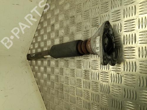 Used Left rear shock absorber Left rear shock absorber BMW X1 (F48) xDrive 20 i (192 hp) 28920777 28920777