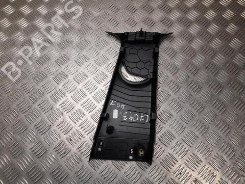 Andre FORD PUMA (J2K, CF7) 1.0 EcoBoost | BP37551791O1 - Image 4