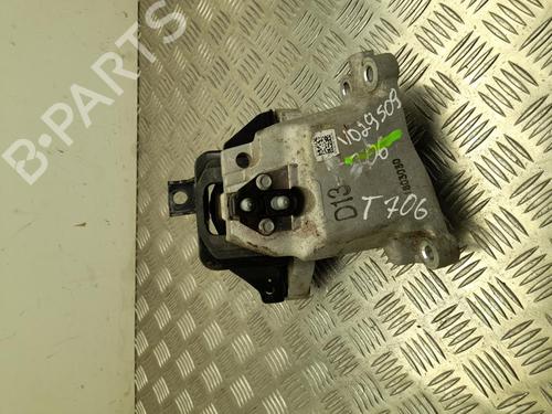 Used Engine mount Engine mount 37550684 37550684