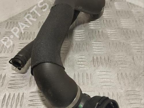 Pipe JAGUAR XE (X760) 3.0 S | BP28944866M125 