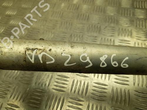 Pipe PORSCHE 911 Targa (991) 3.0 Carrera 4 GTS | BP37551097M125 - Image 5