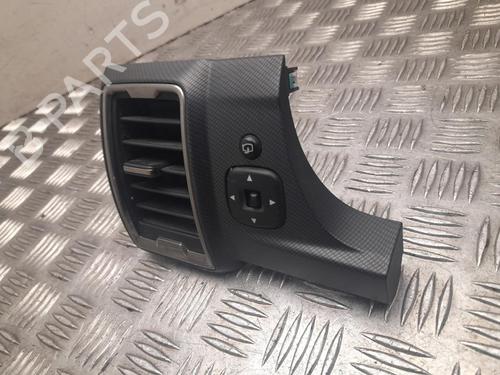 Luftventil FORD RANGER (TKE) 3.2 TDCi 4x4 | BP37567328I21 - Image 3