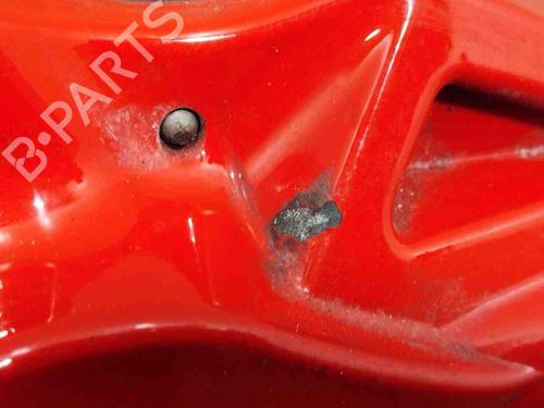 Right rear brake caliper CHEVROLET CORVETTE (C7) 6.2 | BP28910309M106 