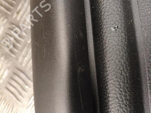 Rear parcel shelf VW GOLF ALLTRACK VII Variant (BA5, BV5) 1.8 TSI 4motion | BP37612385C85 - Image 6