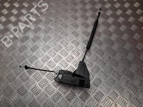 Used Electronic module Electronic module 37554842 37554842