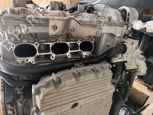 Engine PORSCHE BOXSTER (981) 2.7 | BP40274567M1 - Image 22
