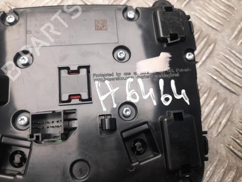 Switch MERCEDES-BENZ GLE (V167) GLE 350 d 4-matic (167.121) | BP38965968I30 - Image 6