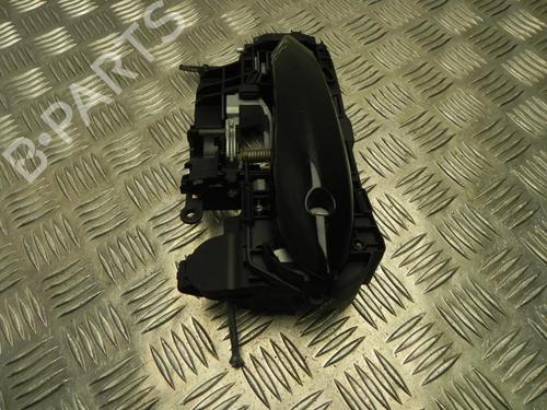 Electronic module BMW 5 Touring (F11) 525 d | BP37578115M83 - Image 3