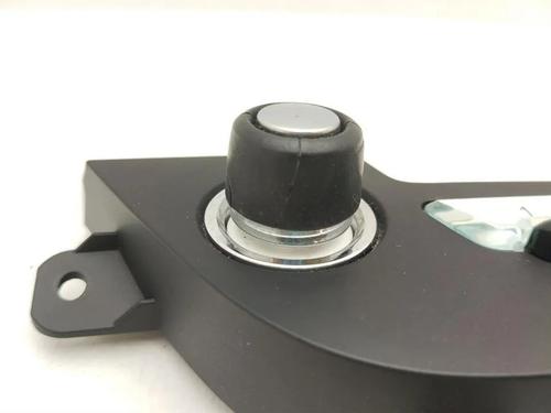 Electronic module ROLLS-ROYCE GHOST I (RR4) V12 | BP28929365M83