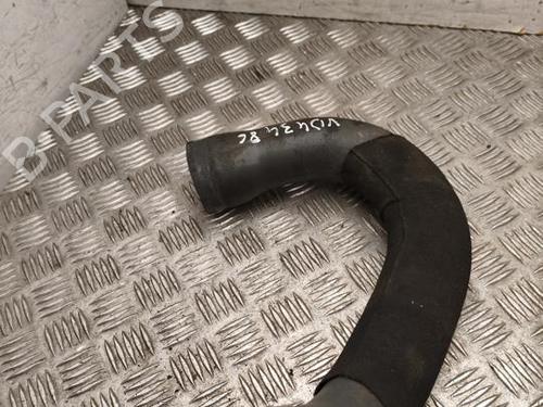 Pipe AUDI A4 B9 Avant (8W5, 8WD) 50 TDI quattro | BP38429639M125 - Image 2