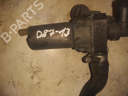Vacuum pump BMW 1 (E87) 118 d | BP38962988M80 - Image 3