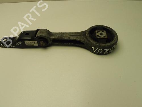 Used Other VW POLO V (6R1, 6C1) 1.2 TDI (75 hp) 28922062