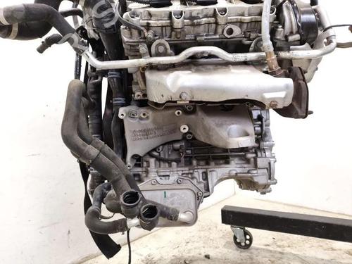 Engine PORSCHE CAYENNE (92A) 3.0 S E-Hybrid | BP28913382M1  - Image 8