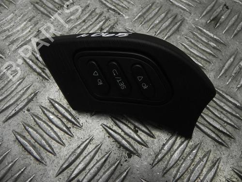 Used Switch Switch 37545164 37545164