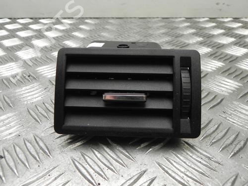 Used Air vent FORD KUGA I 2.0 TDCi 4x4 (140 hp) 28915843