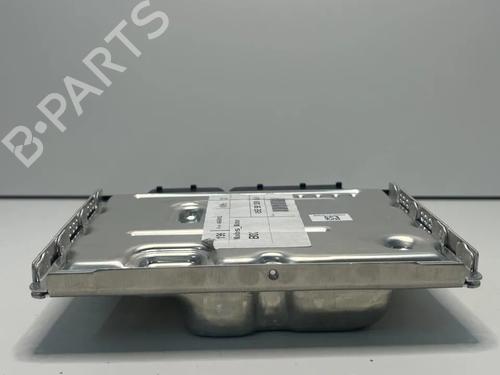 Engine control unit (ECU) VW T-ROC (A11, D11) 1.5 TSI | BP28919371M57