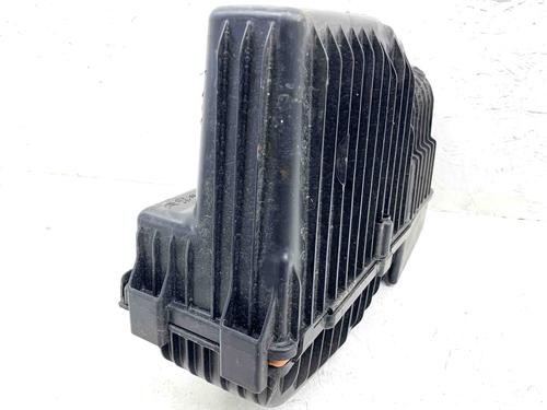 Air filter box CITROËN C3 III (SX) 1.2 THP 110 (SXHNPS, SXHNZT, SXHNZ6) | BP28936022M87 