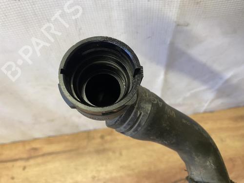 Pipe SKODA OCTAVIA IV Combi (NX5, PV5) 2.0 TDi | BP38967267M125 - Image 4