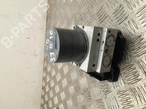 Electronic module AUDI A5 (F53, F5P) S5 TFSI quattro | BP31296145M83