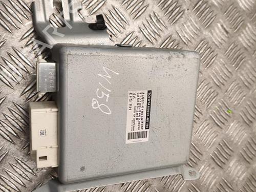 Used Electronic module Electronic module 37575077 37575077