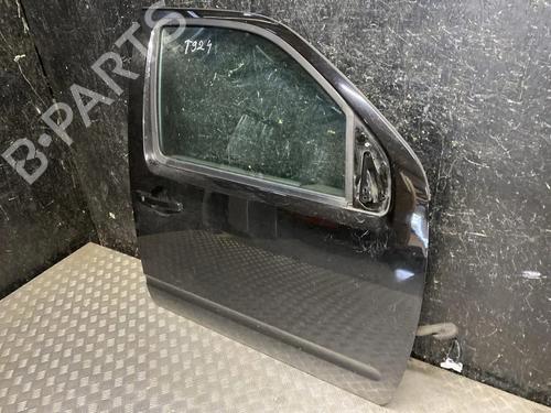 Used Right front door Right front door NISSAN PATHFINDER III (R51) 2.5 dCi 4WD (190 hp) 35811063 35811063
