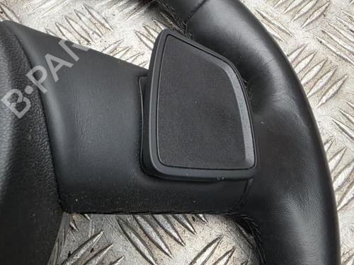 Steering wheel AUDI A4 Allroad B9 (8WH, 8WJ) 45 TFSI Mild Hybrid quattro | BP40206140C49 - Image 11