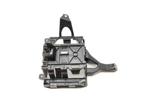 Other PORSCHE TAYCAN Cross Turismo (Y1B) 4 (Y1BBD1) | BP28929981O1 