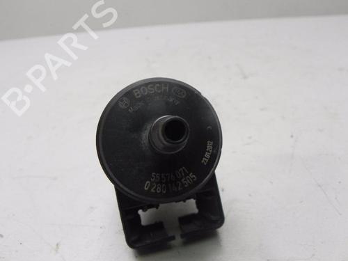 Elektronisk sensor OPEL ZAFIRA TOURER C (P12) 1.4 (75) | BP28938432M84 
