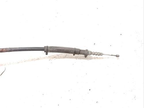 Electronic module MASERATI QUATTROPORTE VI 3.0 S Q4 | BP39039934M83 - Image 9
