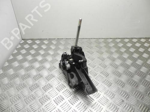 Girspak Girspak FORD FOCUS III Saloon 2.0 TDCi (140 hp) 37580172 37580172