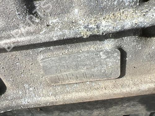 Gearbox MERCEDES-BENZ C-CLASS (W206) C 200 (206.042) | BP37571126M3  - Image 6