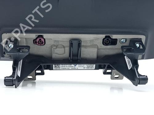 Instrument cluster BMW iX (I20) xDrive 50 | BP38999727C47 - Image 17