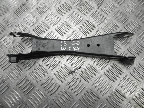 Venstre fortil bærearm BMW i3 (I01) Electric (170 hp) 28933358