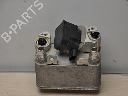 Køler BMW X3 (G01, F97, G08) iX3 | BP28912449M31 