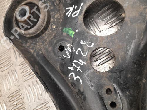 Other VW ID.3 (E11, E12) Pro | BP37563915O1 - Image 3