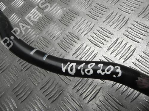 Pipe JAGUAR I-PACE (X590) EV400 AWD | BP37581771M125 - Image 3