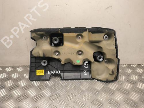 Upper protection HYUNDAI KONA (SX2) 1.0 T-GDi Hybrid 48V | BP37570367M93 - Image 2