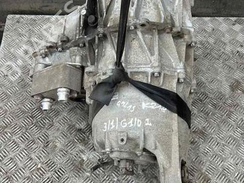 Engine TESLA MODEL 3 (5YJ3) EV Performance AWD | BP37572748M1 - Image 5