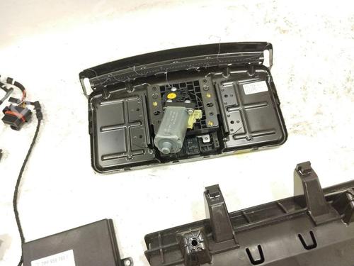 Other PORSCHE CAYENNE (92A) 3.0 S E-Hybrid | BP28933217O1  - Image 16