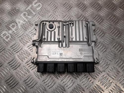 Motorstyringsenhet BMW 2 Gran Coupe (F44) 220 d (163 hp) 28942412