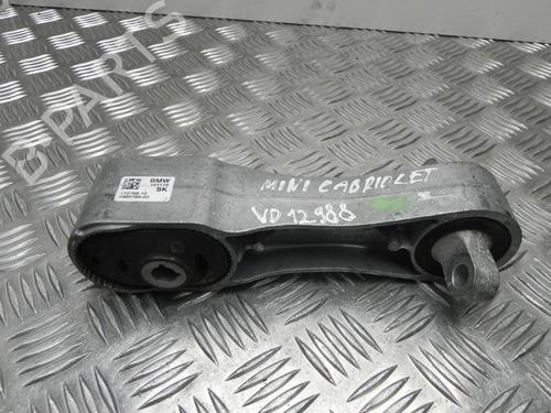Used Other BMW 2 Active Tourer (F45) 220 i (163 hp) 28918175