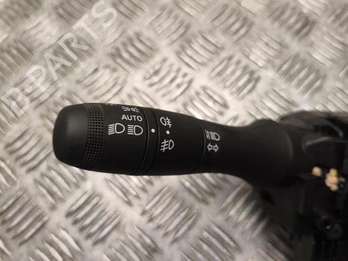 Ratstangsstang DACIA BIGSTER 1.2 TCe 140 (RYMH) | BP37612381I23 - Image 3