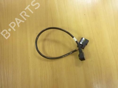 Used Electronic module Electronic module FORD C-MAX II (DXA/CB7, DXA/CEU) 1.6 Ti (105 hp) 28931252 28931252