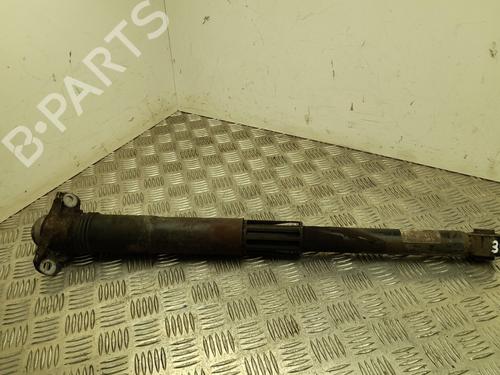 Used Right rear shock absorber VW GOLF VIII (CD1, DA1) 2.0 TDI GTD (200 hp) 28940848