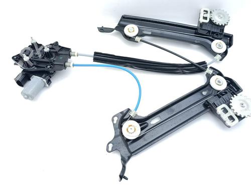 Rudehejsemekanisme Højre bagtil BMW iX (I20) xDrive 50 | BP38999699C25 - Image 3