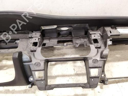 Dashboard ROLLS-ROYCE GHOST I (RR4) V12 | BP28909425C46 