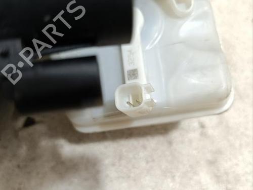 Brake master cylinder VOLVO XC90 II (256) T8 Hybrid AWD | BP39002505M77 - Image 5